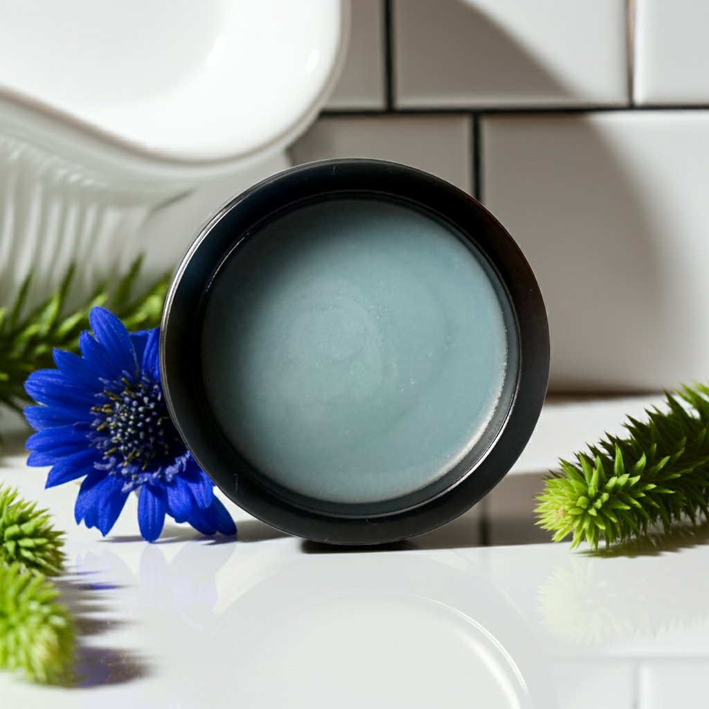 Blue Tansy Intensive Beauty Balm - Propa Skincare